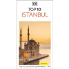 DK Top 10 Istanbul