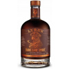 Nealkoholický koktail Lyre's 700 ml