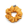 Gumička Honey Matt Mini Scrunchie