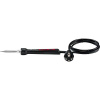 TOOLCRAFT spájkovacie pero 230 V/AC 80 W 250 - 480 °C; TO-6425598