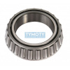 Timken 48290 kuželíkové ložisko bez vnějšího kroužku