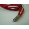 Výhrevné teleso 40W 12V
