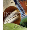 Insecta - Charles & Adrienne Nesbit