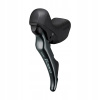 Shimano Dual control Tiagra