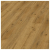 Lepená vinylová podlaha 2,0mm Expona Domestic 5821 Sherwood Oak - 3,37 m2