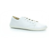 topánky Be Lenka Prime 2.0 - White 40 EUR
