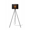 LUCIDE TAGALOG stojacia lampa 21729/81/30