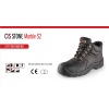 CXS Canis CXS STONE MARBLE S2, členková Veľkosť: 48