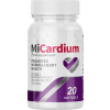 Pure MiCardium