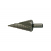 Makita P-69923 Stupňovitý vrták 6-30mm HSS