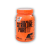 Tablety s citrulínom Extrifit 0 g