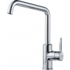 Kuchyňská baterie Franke FP 5062.031 URBAN Chrom 115.0595.062