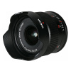 Laowa 7,5 mm f/2 Auto Aperture pro MFT