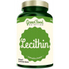 GreenFood Lecitín 90 kapsúl