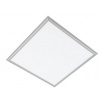 HOROZ LED panel zapustený HL0560010050 50W 6400K