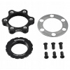 Shimano adaptér centerlock