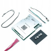 Balanser JK BMS JK Smart 3S-8S 200A BAL2 HEAT