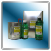 Elastik riedidlo S 6006, 9 l