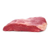Hovädzí bok bez kosti, flank steak