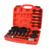 MARPOL M06000 Sťahovák ložísk predného náboja a púzdra