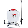 Chrbtový postrekovač Solo 475 Classic 15L 47521