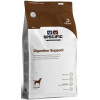 Specific CID Digestive Support 2 kg