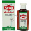 Alpecin Medicinal Forte tonikum 200 ml