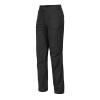 Helikon-Tex UTP Resized dámske mestské taktické nohavice - PolyCotton Ripstop - Black - 34/34