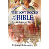 Lost Books of the Bible