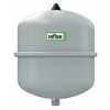 Reflexná expanzná nádoba 8204301 (Expanzná nádoba REFLEX CO N 18L)