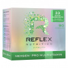 Nexgen Pro 90 kapsúl - Reflex Nutrition