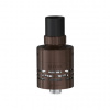 Joyetech Elitar clear 2ml Full Kit dřevo