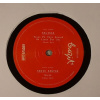 Vinyl Sônia Santos - SPEED
