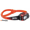 Petzl Swift RL