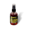 BLACK CAT - Posilňovač Flavour Spray Bloody Worm 100 ml
