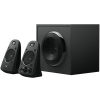 Z-623 2.1 repro k PC LOGITECH