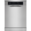 Electrolux Voĺne stojaca umývačka riadu séria 700 GlassCare ESG88600SX
