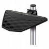 Emos VILLAGE DIO-V750,