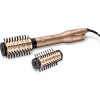 BaByliss AS952E