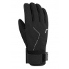 Reusch Diver X R-TEX® XT TOUCH-TEC™ JR 7702 Black/Silver