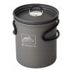 Hrug Camp Camp Camp Camp Camp 850 ml (Hrug Camp Camp Camp Camp Camp 850 ml)