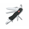 Victorinox Trailmaster One Hand