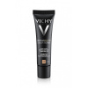 VICHY DERMABLEND 3D KOREKTOR 45 GOLD 30 ml