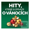 Hity, které si zpíváte o… (interpreti Různí)