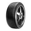 off-road 4x4 letní pneu Bridgestone D-SPORT AS 215/60 R17 96H