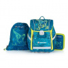 OXYBAG PREMIUM 3.dielny set - JURASSIC WORLD