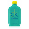 Calvin Klein CK One Summer 2020 100 ml toaletná voda unisex EDT