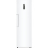 HAIER H4F306WCH1 INSTASWITCH SERIES 7