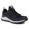 ADIDAS-Terrex Agravic TR GTX cblack/cblack/ashgrey Čierna 36 2/3