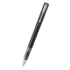 Parker Vector XL Black 1502/21597